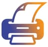 PrintCafe Logo